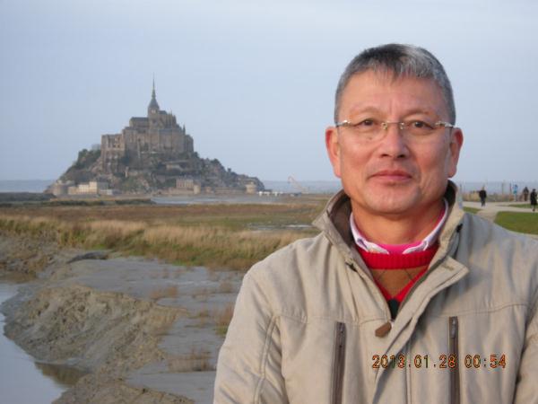 �����T���~�b�V�F��